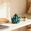 Fidget toy Crystal Spinner – spinner 3D, do ręki i biurka 7 Podgląd zdjęcia produktu 3