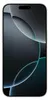 Apple iPhone 16 Pro Max , 17,5 cm (6.9"), 2868 x 1320 px, Podgląd zdjęcia produktu 2