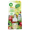 Air Wick Summer Rain 19 ml - Deodorante per ambienti, Anteprima dell’immagine prodotto 1