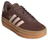 scarpe Adidas VL Court Bold IH9152 Anteprima dell’immagine prodotto 13
