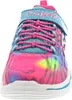 Skechers Power Petals-Flowerspark 20203L (33/MLT) Produktbild-Vorschau 32