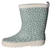Gummistiefel Kaltfutter RKI-159-LBL Produktbild-Vorschau 2