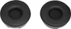 Jabra 14101-72 polštářek do sluchátek černý 2 ks Náhled obrázku produktu 4