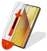 1-Pack Xiaomi Redmi Note 13 5G Displayschutzfolie - Produktbild-Vorschau 1