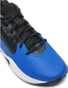 Under Armour Ua Gs Lockdown 7 Kinderschuhe 3028513-401__6 Produktbild-Vorschau 9