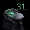 Potensic Atom SE, Dron, 4K FPV Voir les images du produit 7