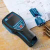 Bosch D-TECT 120 Akku-Ortungsgerät Produktbild-Vorschau 12