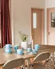 Seltmann Weiden Liberty Pure Colors Kaffeetasse mit Produktbild-Vorschau 3