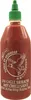Chilli omáčka Sriracha (chilli 56 %) 740 ml Náhled obrázku produktu 1