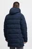 INDICODE IDHersh Steppjacke Herren Parka Winterjacke Produktbild-Vorschau 6