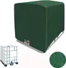 Pokrywa do zbiornika IBC, plandeka, zbiornik na wodę 1000L, Podgląd zdjęcia produktu 1