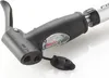 FISCHER Mini Fahrrad-Luftpumpe aus Aluminium Höhe: 295 mm Produktbild-Vorschau 14