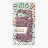 kwmobile Handyhülle für Google Pixel 9 Hülle - weiches Produktbild-Vorschau 7