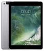Apple iPad , 24,6 cm (9.7"), 2048 x 1536 px, 128 GB, iOS Náhľad obrázku produktu 1