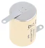 4/5 Sub-C, 2000 mAh, Lötfahne (Z) Akku, 1 Stk. unverpackt Náhled obrázku produktu 8