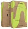 imoshion Stand Flipcase voor de Pocketbook Touch Lux 5 / HD Productafbeelding-voorbeeld 7