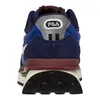Fila sneakers Voir les images du produit 17