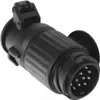 Adapter z typu Jaeger na Multicon West typu 13-pin Podgląd zdjęcia produktu 13