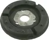 Febi Bilstein Federteller  26556 Produktbild-Vorschau 1