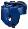 Casco protettivo adidas Hybrid 50 blu, adiH50HG : L Taglia: Anteprima dell’immagine prodotto 7