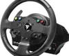 ThrustMaster TMX Force Feedback - zestaw kierownicy i Podgląd zdjęcia produktu 23