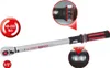 KS Tools 1/2  ERGOTORQUE 40-200 Nm Drehmomentschlüssel Produktbild-Vorschau 25