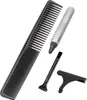 Babyliss E695E Haarschneider, Netzbetrieb, 3-25 mm Produktbild-Vorschau 21
