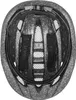 uvex 13451618 Fahrradhelm kid 2 pink Gr. 46-52 cm Produktbild-Vorschau 3