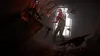 Dishonored 2: Das Vermächtnis der Maske - Xbox One Produktbild-Vorschau 7