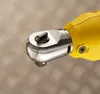 Stanley Fatmax Akku-Ratsche 18V V20, ohne Akku Produktbild-Vorschau 7