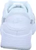 Nike Air Max SC Damen Freizeitschuhe Sneaker CW4554 : 41 EU Produktbild-Vorschau 35