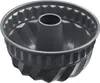 Kaiser Bundform Ø 22 cm La Forme Plus Produktbild-Vorschau 1