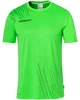 uhlsport Score 26 Set (dres+šortky) pánský 201 - fluo Náhled obrázku produktu 12