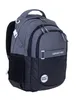 Schulrucksack Jungen Elephant Hero Signature 4 Teile Set Produktbild-Vorschau 12