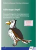 Adlerauge Anyel Náhľad obrázku produktu 2