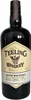 Teeling Small Batch Irish Whiskey in Geschenkpackung | 46 % Produktbild-Vorschau 6