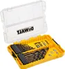 DEWALT Metallbohrer-Set 19-tlg. HSS-G Produktbild-Vorschau 3