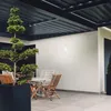 BRILONER HELSINKI Lampada da parete a LED senza fili, IP44 Anteprima dell’immagine prodotto 7