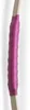 BestSaller 1266 Sportovní luk Princess 80 cm, dřevo jasan, Náhled obrázku produktu 3