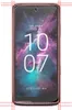 Verre trempé pour Crosscall Stellar M6/M6E [4 pièces] Voir les images du produit 4