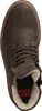 Rieker Herren Schnürstiefelette braun , Herren:43 EU Produktbild-Vorschau 34
