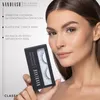 Rzęsy bondingowe do samodzielnej aplikacji DIY CLASSY Podgląd zdjęcia produktu 6