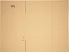 2 DHL Faltkarton 1000 x 600 x 600 mm Versandschachtel Produktbild-Vorschau 3