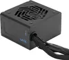 FSP Vita bloc d'alimentation 650 W 20+4 pin ATX ATX Noir Voir les images du produit 3
