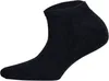 JACK&JONES Kinder Sneakersocken, 10er Pack - JACDONGO Produktbild-Vorschau 2