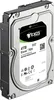 Festplatte Seagate 4 Tb ST4000NM0035 128Mb Cache 7200Rpm Produktbild-Vorschau 11