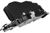 Türschloss Komplettschloss for BMW 5er GT F07 530d 535i Produktbild-Vorschau 6