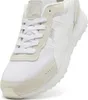 PUMA ROAD RIDER SD Weiß Produktbild-Vorschau 10