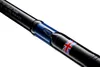 DAIWA Tournament S Feeder, 3,35m, 10,99ft, 0-40g, canna da Anteprima dell’immagine prodotto 6