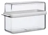 MEPAL 106719030600 MEPAL Vorratsdose Stora 12,8 cm hoch Anteprima dell’immagine prodotto 1